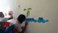 Colégio Celestin Freinet - Imagem 1