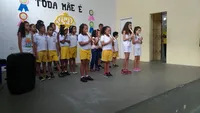 Colégio Celestin Freinet - Imagem 3