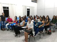 Centro Educacional Silveira E Pinheiro – Cesp - Imagem 1