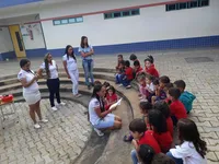 Centro Educacional Silveira E Pinheiro – Cesp - Imagem 2