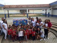 Centro Educacional Silveira E Pinheiro – Cesp - Imagem 3