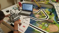 Riotech – Instituto De Tecnologia Avançada Do Rio De Janeiro - Imagem 1
