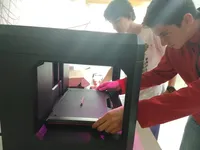 Riotech – Instituto De Tecnologia Avançada Do Rio De Janeiro - Imagem 2