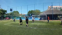 Riotech – Instituto De Tecnologia Avançada Do Rio De Janeiro - Imagem 3