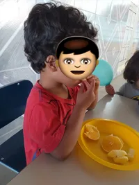 Creche Educar - Imagem 3