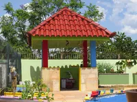 Escola Multi Saber - Imagem 1