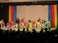 Escola Multi Saber - Imagem 3