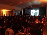 Centro Educacional Aprendiz - Imagem 3