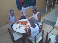 Escola Espaço Montessori Niel - Imagem 1