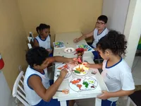 Escola Espaço Montessori Niel - Imagem 2