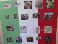 Escola Espaço Montessori Niel - Imagem 3