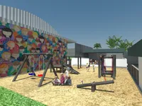Colégio Cecafe Coc - Imagem 2