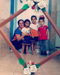 Escola Maranata - Imagem 1