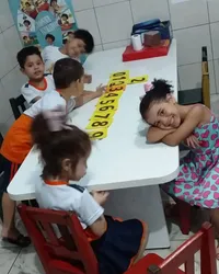 Escola Maranata - Imagem 3