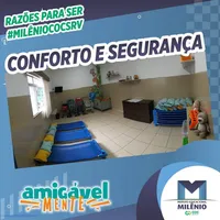 Instituto Educacional Milênio Coc - Imagem 1