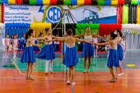 Centro Educacional Disneylândia - Imagem 2