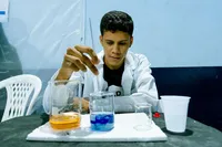 Centro Educacional Disneylândia - Imagem 3