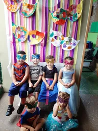Escola De Educação Infantil A Fazendinha - Imagem 3