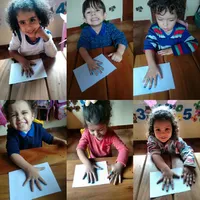 O Pequeno Princípe - Imagem 1