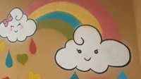 Gotinhas De Amor - Imagem 1