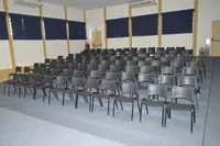 Branta Institute - Imagem 2