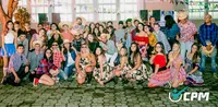 Colégio E Curso Cpm - Imagem 1