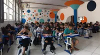 Colégio E Curso Cpm - Imagem 2