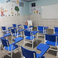 Educandario Ytalo Miranda - Imagem 1