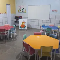 Educandario Ytalo Miranda - Imagem 3