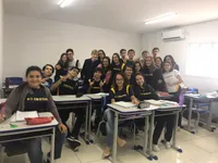 Instituto Abc De Água Boa - Imagem 2