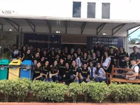 Instituto Abc De Água Boa - Imagem 1