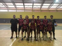 Instituto Abc De Água Boa - Imagem 3