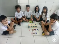 Colégio Mater Dei Apucarana - Imagem 2