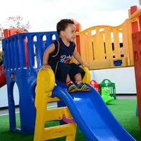 Escola Daher Kids - Imagem 1