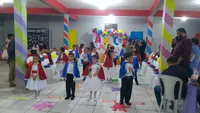 Escola Caminho Do Futuro - Imagem 3