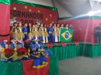 Raio De Sol - Imagem 1