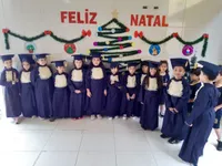 Raio De Sol - Imagem 3