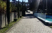 Colégio Graciosa - Imagem 1