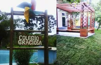 Colégio Graciosa - Imagem 3
