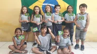Colégio Batista Chapadinhense - Imagem 1