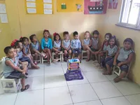 Colégio Batista Chapadinhense - Imagem 2