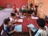 Aconchego Da Tia Celita - Imagem 3