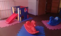 Escola Infantil Criança Sapeca - Imagem 3