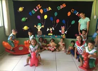 Colégio Semear - Imagem 1