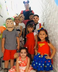 Colégio Semear - Imagem 3