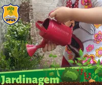 Opus Creche E Escola - Imagem 1