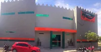 Centro Educacional Castelo Do Saber - Imagem 1