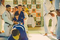 Centro Educacional Castelo Do Saber - Imagem 3