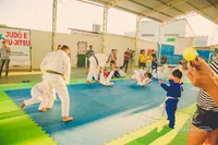 Centro Educacional Castelo Do Saber - Imagem 2