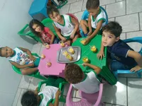 Escola Espaço Da Criança - Imagem 4